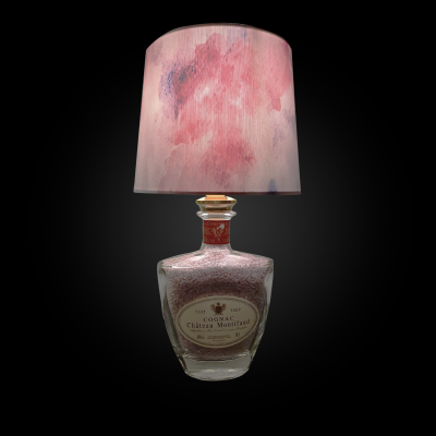 Lampe 4